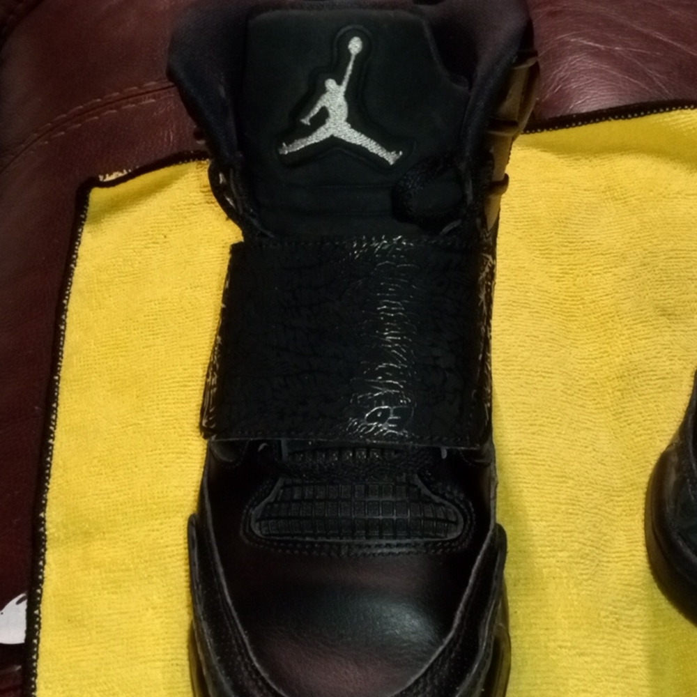 Jordan - Picture 4 of 4